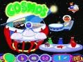 Ernie S Adventures In Space PC Game