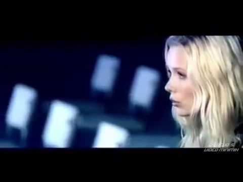 Dr Revo's Minimix 012