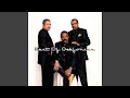 Listen To My Heart (Re-Recorded In Stereo)