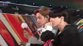 Download lagu Lucky Army | BTS 8TH MUSTER ONLINE CONCERT 2021 SOOWOOZOO mp3 Download lagu Lucky Army | BTS 8TH MUSTER ONLINE CONCERT 2021 SOOWOOZOO mp3
