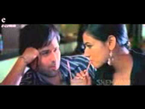 nube kola oya balma.3gp