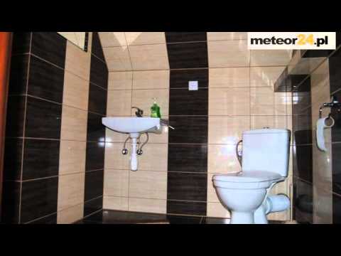 Agroturystyka Pokoje nad Sklepem - Nadarzyce meteor24.pl