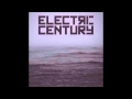 Electric Century - If Heaven Will Have Me (RSD ...