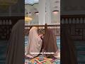6 Qualities of a Righteous Woman in Islam| A Beautiful Lecture #ytshorts #shorts