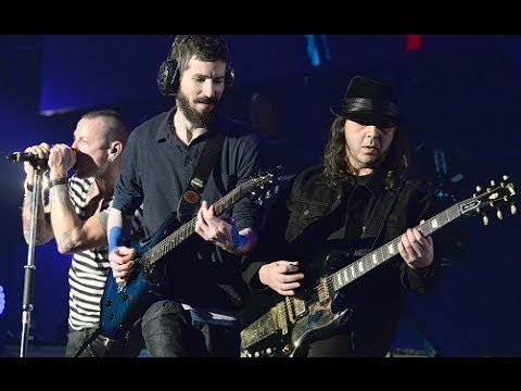 download lagu mp3 mp4 Linkin Park The Hunting Party Live, download mp3 Linkin Park The Hunting Party Live free download mp3, download mp3 Linkin Park The Hunting Party Live