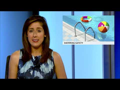 WNT 6pm News - July 5th, 2019