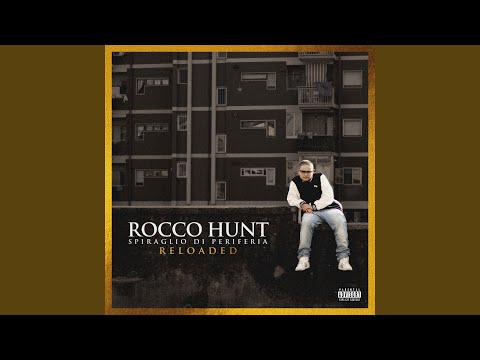 Video thumbnail for Rint’ a stu juoc’