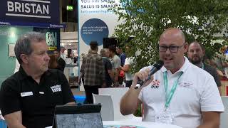 How to become a heat pump installer with HPIN