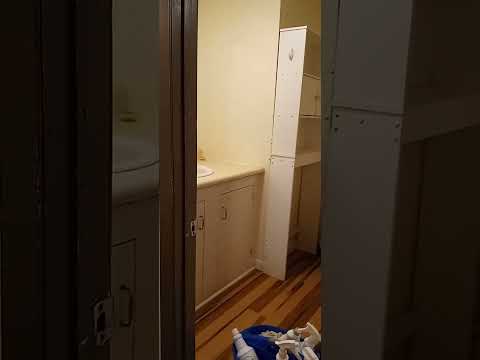 202 1/2 Hwy 61 - Video 2 of 2