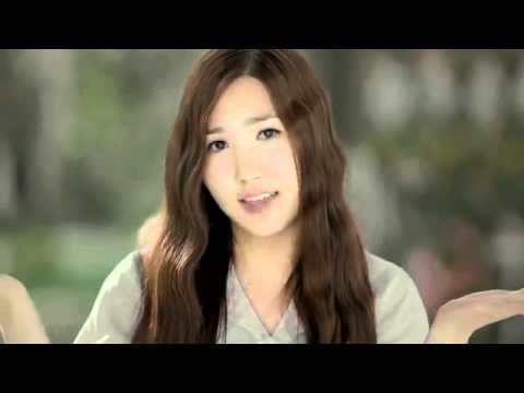 [Full HD] A Pink - I Don't Know M/V ft. BEAST Lee Gikwang