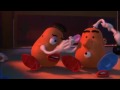 Toy Story 3 Official Trailer June 18 2010