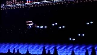 How to play Jap games on a pal Megadrive!