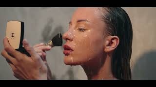 Das Video zu 'KODEL' (jetzt ansehen) Das Video zu 'KODEL' (jetzt ansehen)