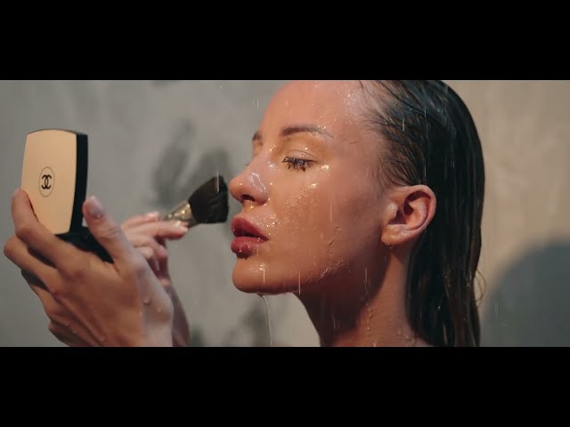 Video zu 'Kodel' ansehen