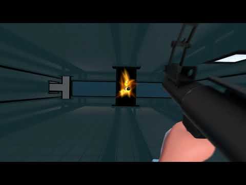 Diller on jump_hanami_final_v2 - 10:44.099