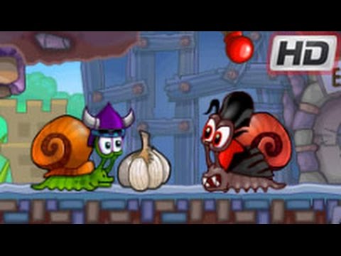 download lagu mp3 mp4 Snail Bob 7 Abcya, download lagu Snail Bob 7 Abcya gratis, unduh video klip Snail Bob 7 Abcya
