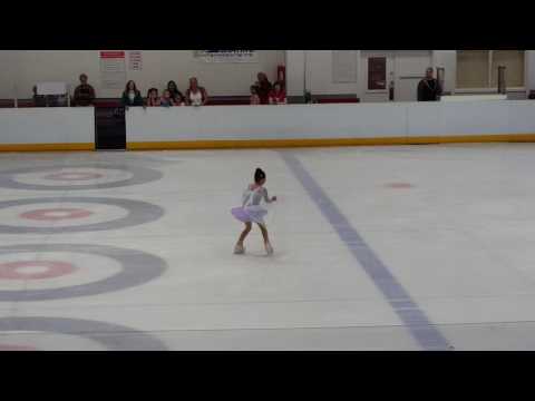 2016 ISI Hawaiian Open