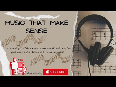 We Speak of the Realms [The Cape Town Ensemble]