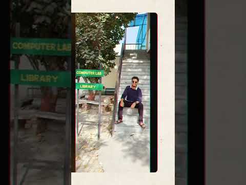 School ke wo din | LIKE, COMMENTS, SHARE & FOLLOW.