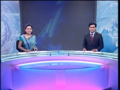 11 PM News || রাত ১১টার সংবাদ || 04 January 2020 || ETV News
