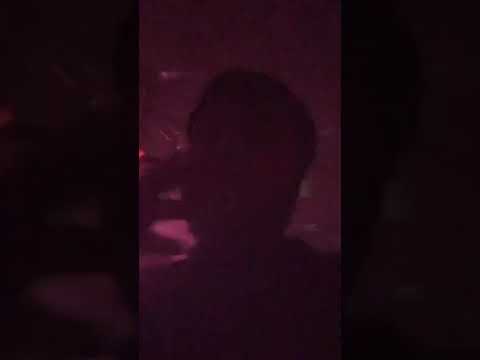 Cho/ Dav Hambarcumyan / ujex mix studiaic