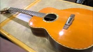 home(vocal, guitar &amp; piano ver., cover of Chris Hart&#39;s song)