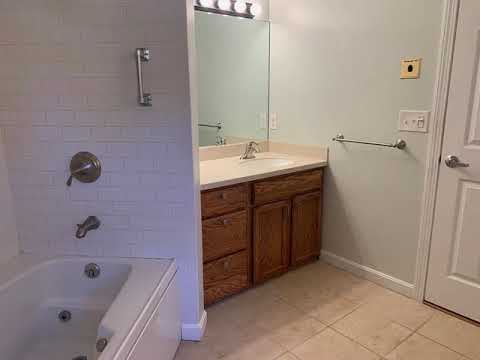 47 Pointe Rok Dr, Worcester, MA 01604 - Condo - Real Estate - For Rent