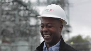 Empowering Sustainability in Kentucky