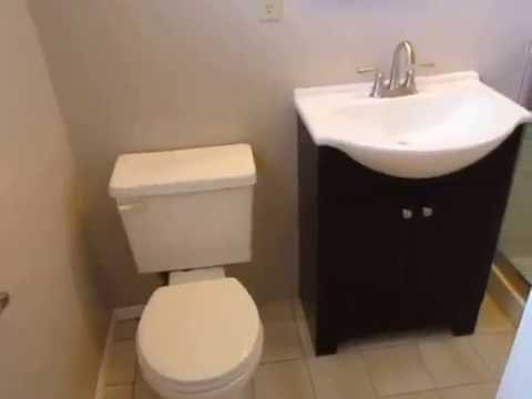 PL6009 - Remodeled 3 Bed + 2 Bath House For Rent (Torrance, CA).