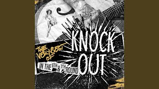 Cocaine and Blowjobs