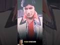 Mera Sath Koi Nahin Nibha Sakta Amitabh Bachchan Shorts