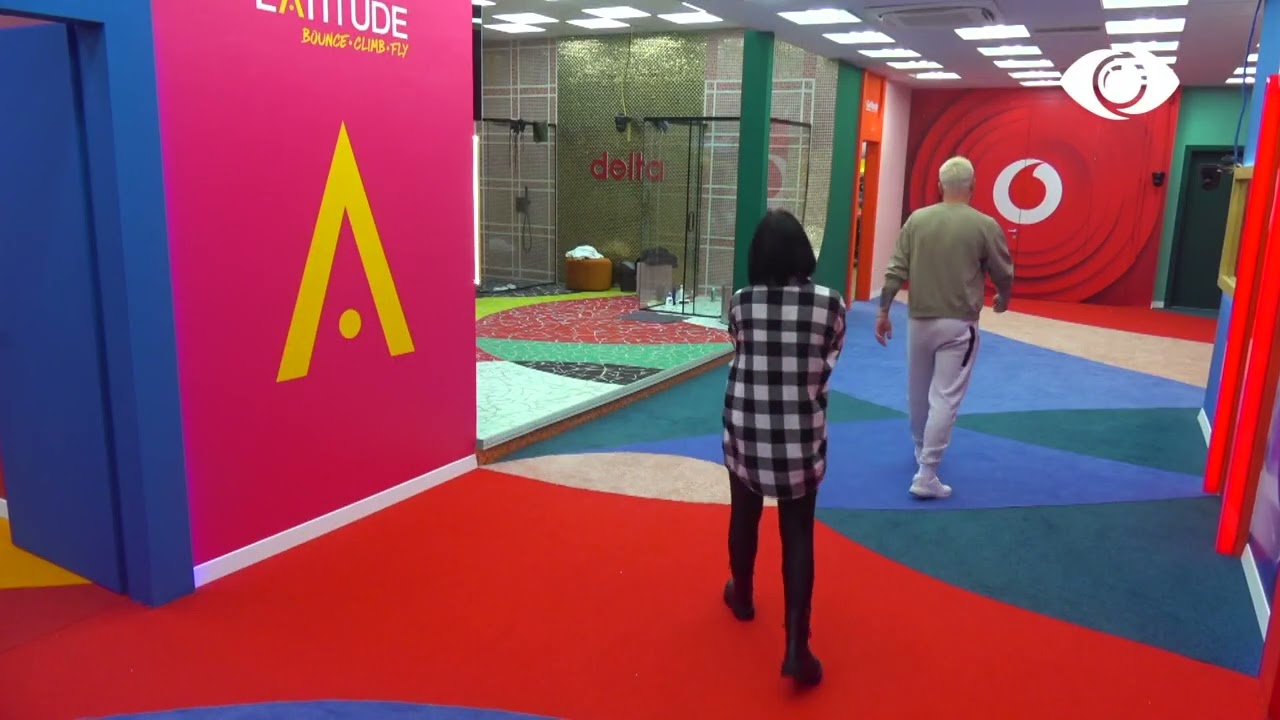 Nuk duroj më/ Luizi nuk rri dot pa cigare, përplas derën