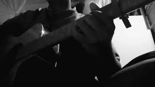 Download lagu Agnes Monica Rindu cover story wa mp3 Download lagu Agnes Monica Rindu cover story wa mp3