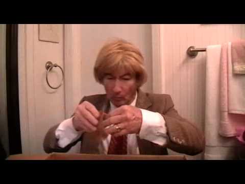 Promotional video thumbnail 45 for Vegas Tributes