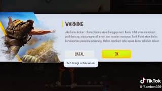 Download lagu video status wa ff keren mp3