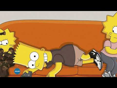 [FREE] SEX Type Beat 2018 - "Haircut" | Free Type Beat | Trap Instrumental | Young Thug Type Beat