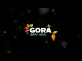 Bholenath Ki Shadi Status Hansraj Raghuwanshi Whatsapp Status Shivratri Special Status Bhole