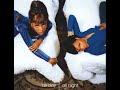 Changing Faces-No Stoppin` This Groove (1997)