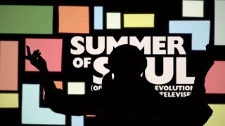 Have You Heard of the Summer of Soul?|Vinyl Monday