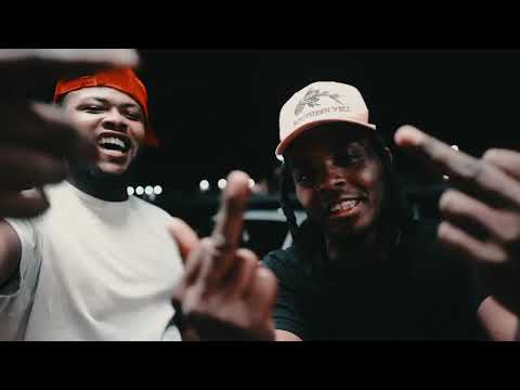 A-Roc CBG - Get Money ft. Goof Y.A. SHOT BY: @jeantarioproductions8185