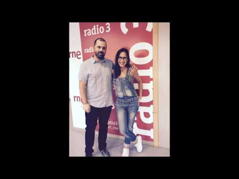 180 GRADOS - los 90 en directo