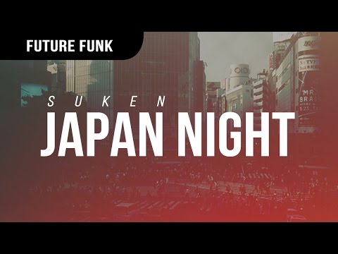 download lagu mp3 mp4 Suken, download lagu Suken gratis, unduh video klip Suken