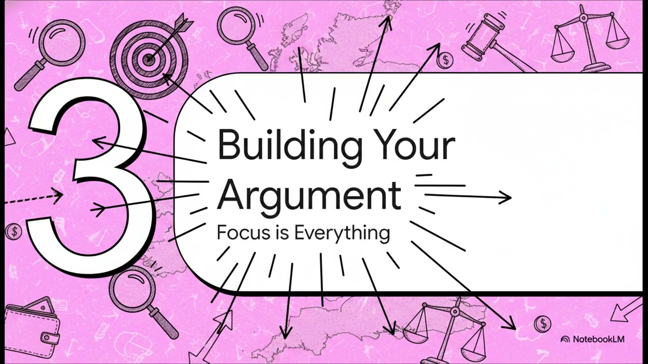 Mirar video en YouTube