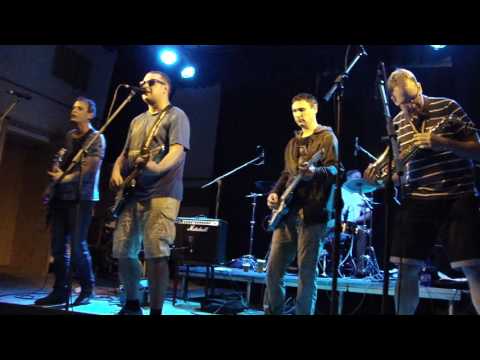 K.S.V. - KSV - Sanitka