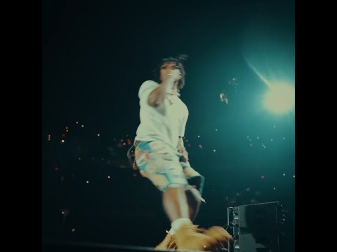 [Free] Drake x K Camp x Vory Type Beat "Who Do You Call"