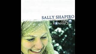 Sally Shapiro - I Know