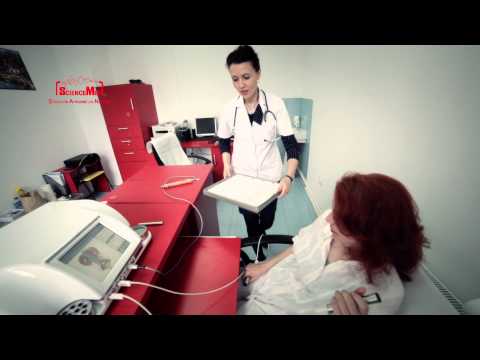 download lagu mp3 mp4 Sciencemed, download lagu Sciencemed gratis, unduh video klip Sciencemed
