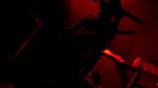 The Audition- My Temperature&#39;s Rising