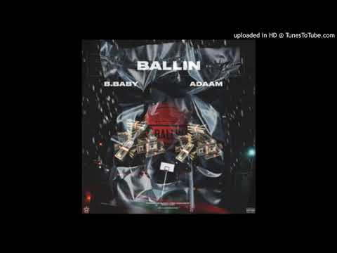 ADAAM x Einar x VC BARRE Type Beat (Prod cashflip)