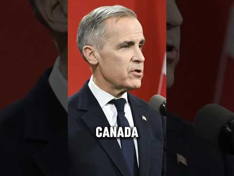 Canada Warns Trump to Back Off Greenland as NATO Tensions Rise